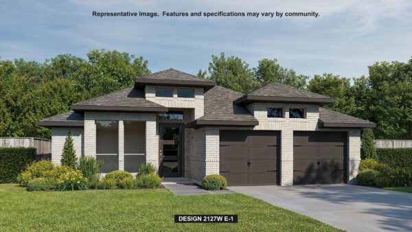 108 Heartleaf Rd, San Marcos