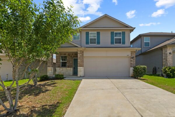 14917 Bajada Rd, Manor