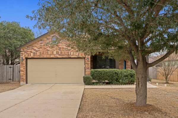 5521 Alomar Cv, Del Valle