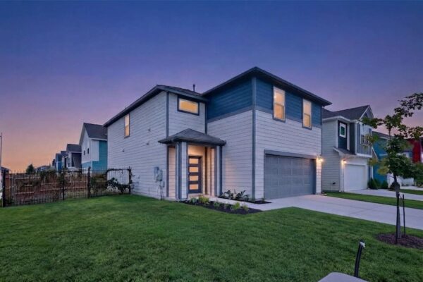 13623 Long Island Dr, Pflugerville