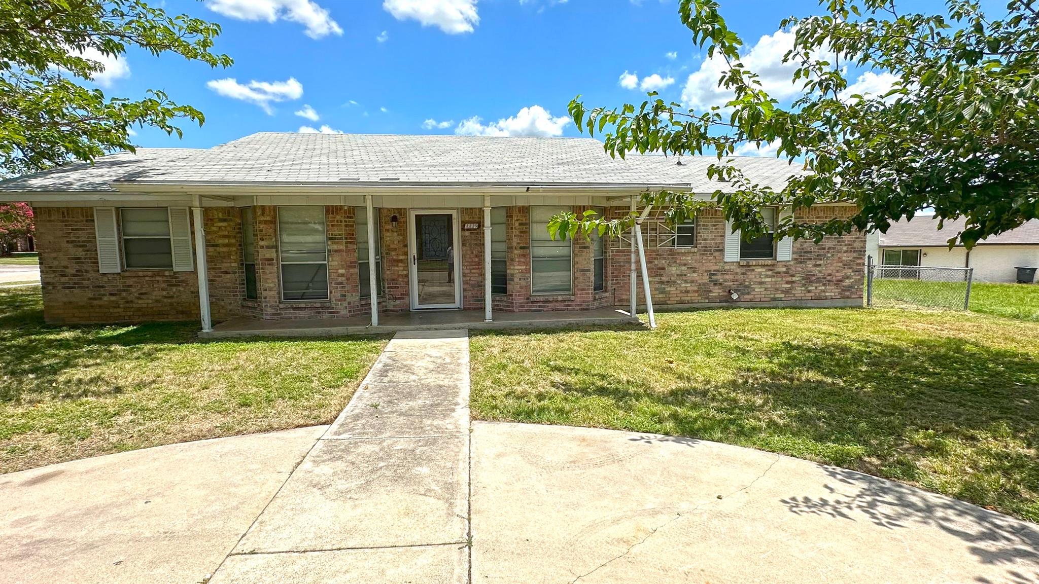 2229 Wheeler Ave, Killeen, TX 76549