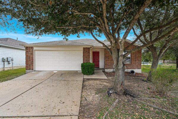 14521 Gurneys Eagle Dr, Elgin