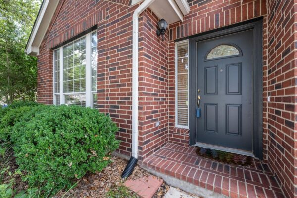 11619 Sonoma Dr, Austin