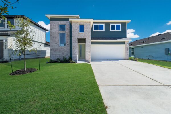 9605 Oxbow Strap Dr, Austin