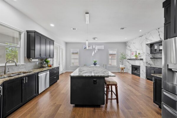 144 Stetson Trl, Georgetown