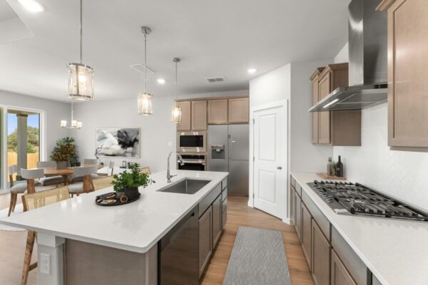 141 Horseherb Way, San Marcos