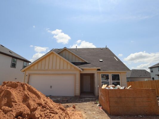 12005 Dillon Falls Dr, Austin