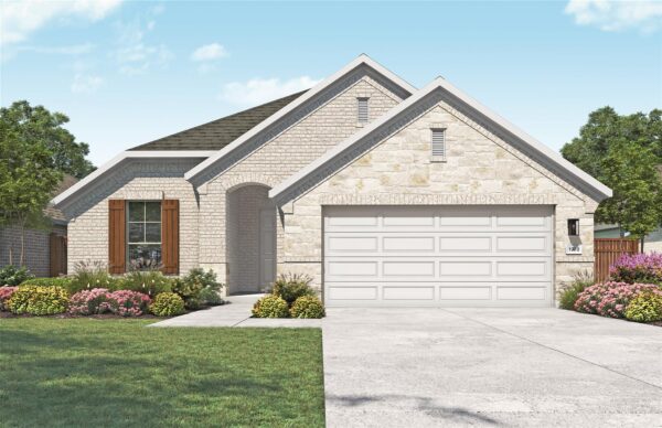 13612 Endless Narrow Ln, Elgin