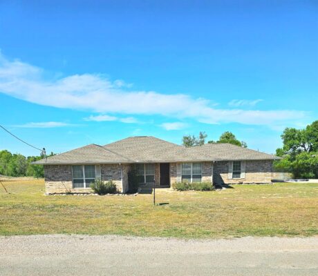 208 Settlers Ridge Rdg, Bertram