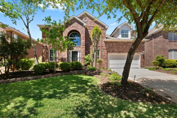 6425 Yaupon Dr, Austin
