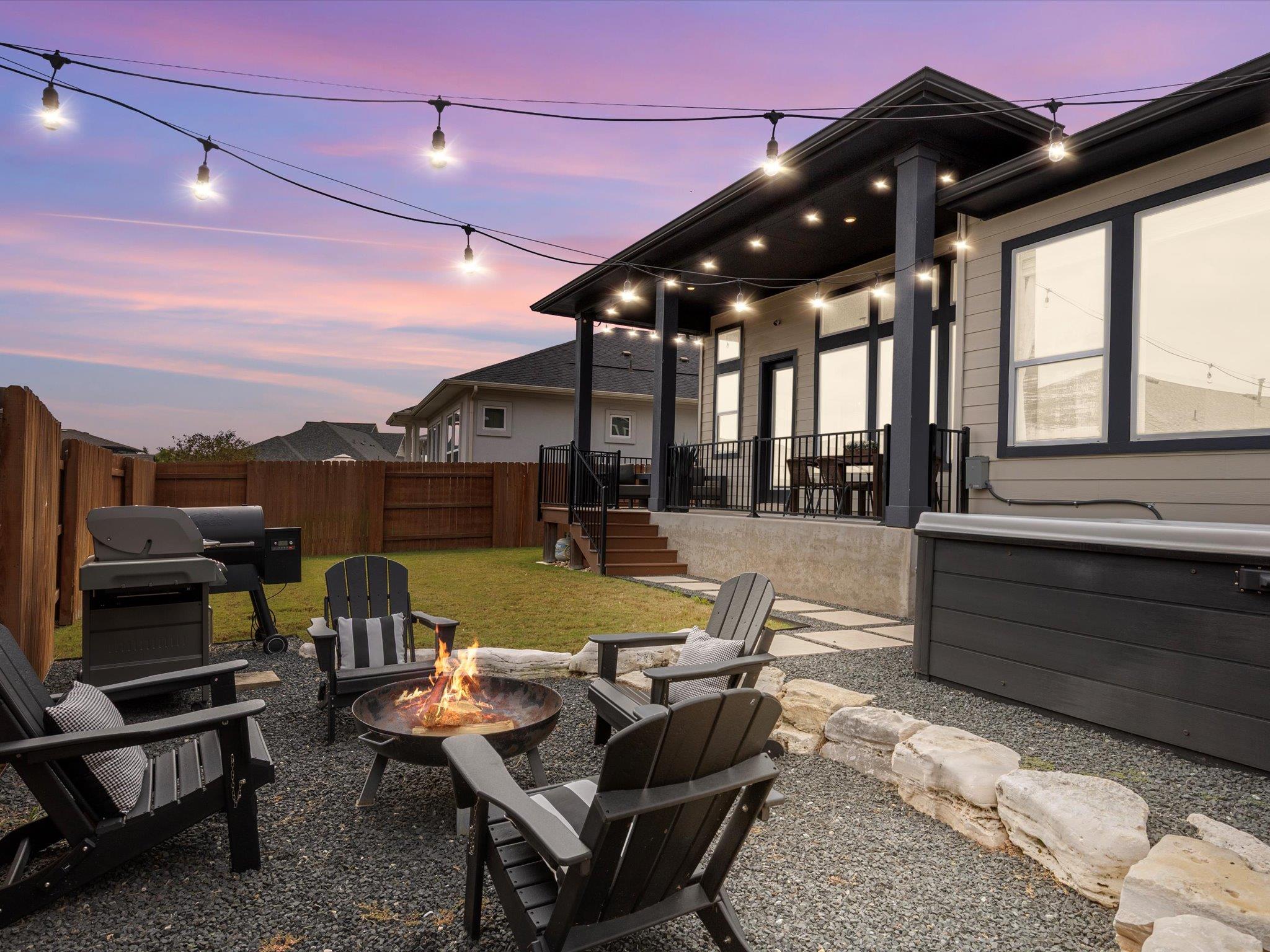 9001 Centurion Path, Austin, TX 78744