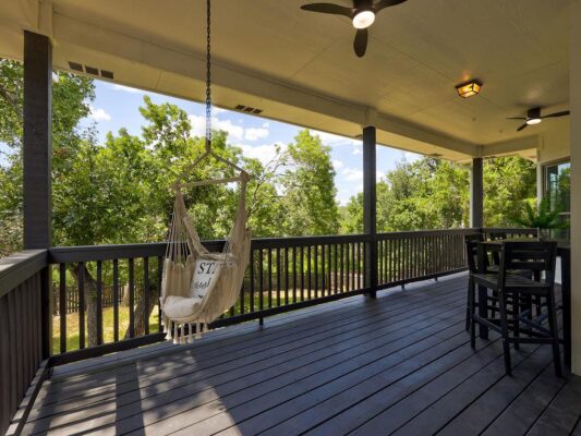 9902 Scenic Bluff Dr, Austin