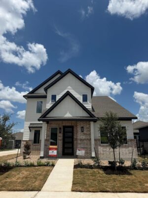 7407 Boyd Haven Dr, Austin