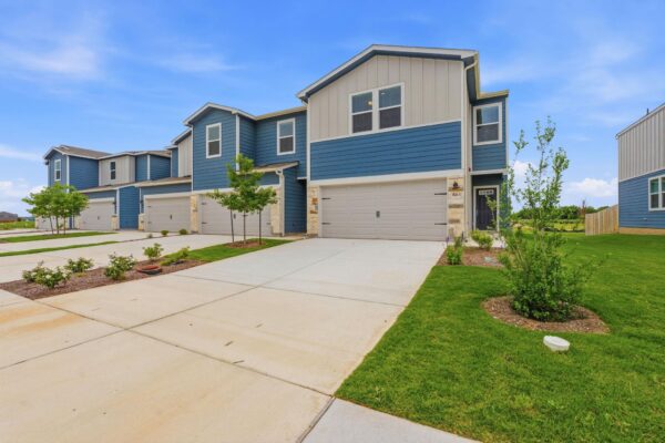 164 Cinnabar Ln #1, Kyle