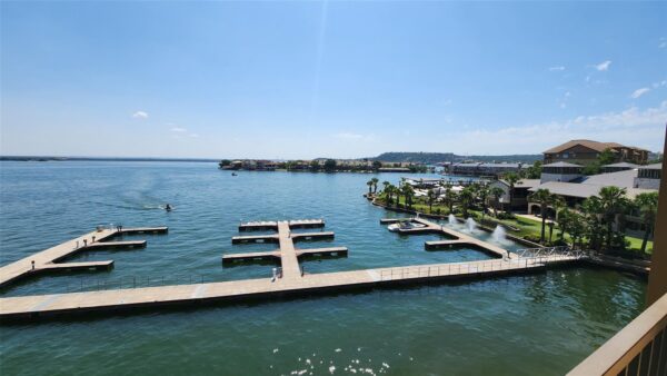 1001 The Cape Rd #32, Horseshoe Bay