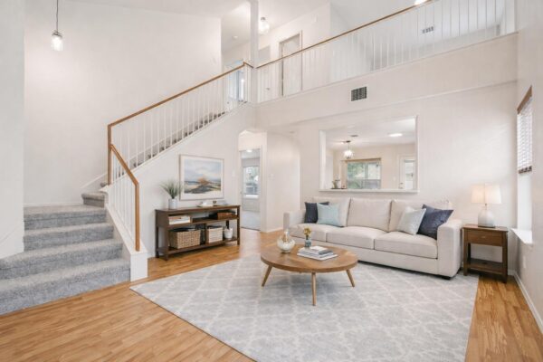 2506 Winslow Dr, Leander