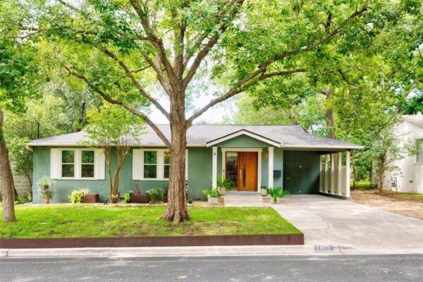 1803 Alguno Rd, Austin