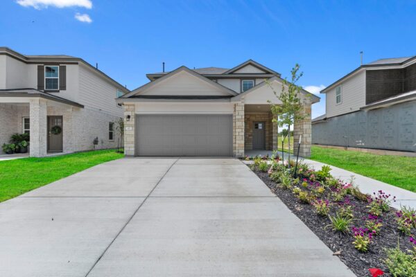 117 Morningside Grv, San Marcos