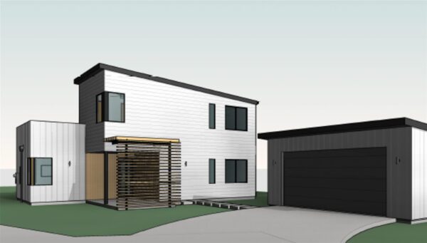 104 Airview Blvd, Sunrise Beach
