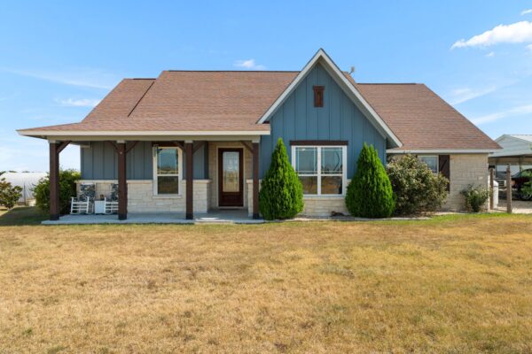 3083 HWY 138 None, Florence