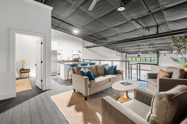 13807 FM-812 None #808, Del Valle