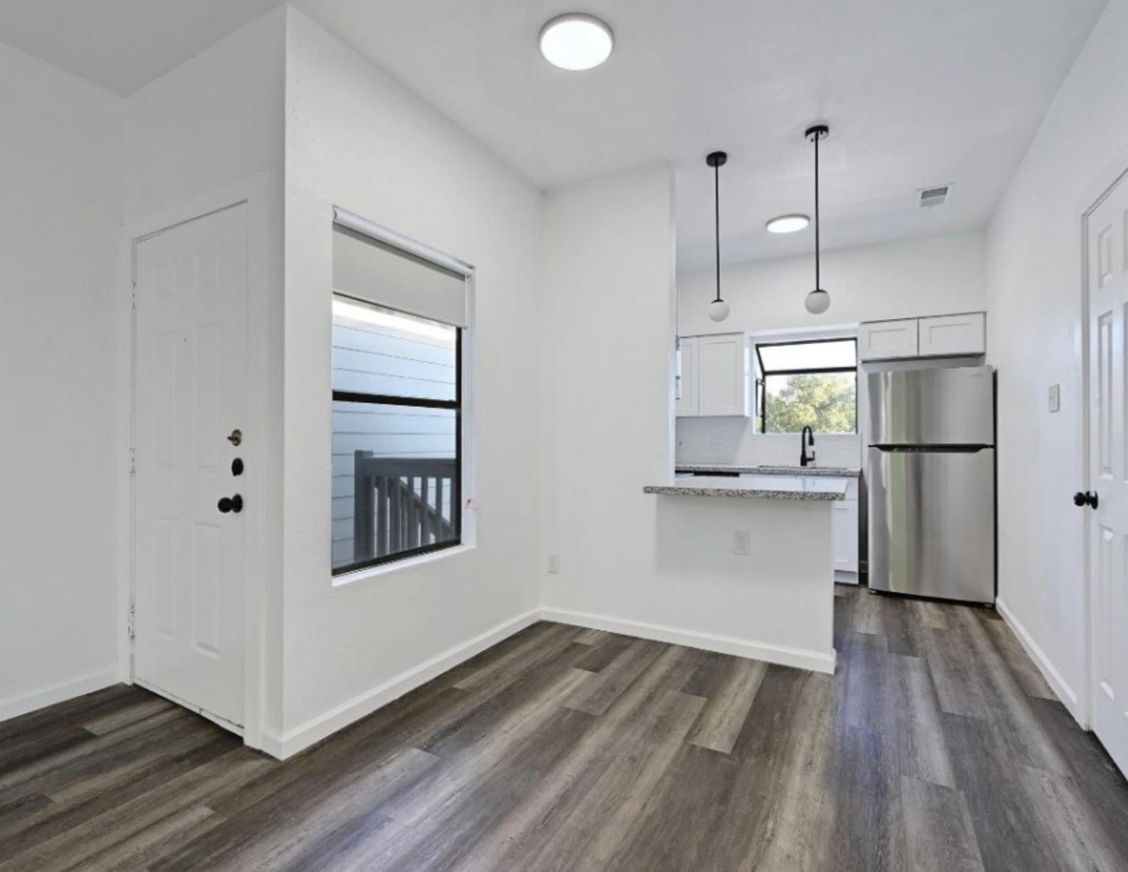 9508 Kempler Dr #D, Austin, TX 78748