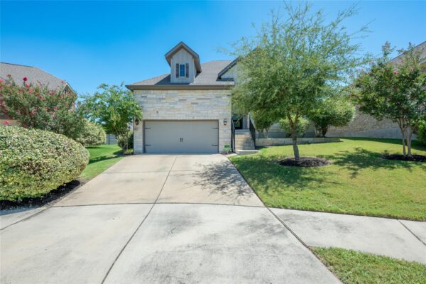 4221 Mercer Rd, Georgetown