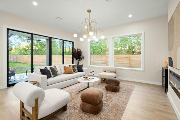 901 Redd St #2, Austin