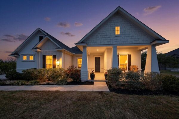 173 Double Eagle Ranch Dr, Cedar Creek