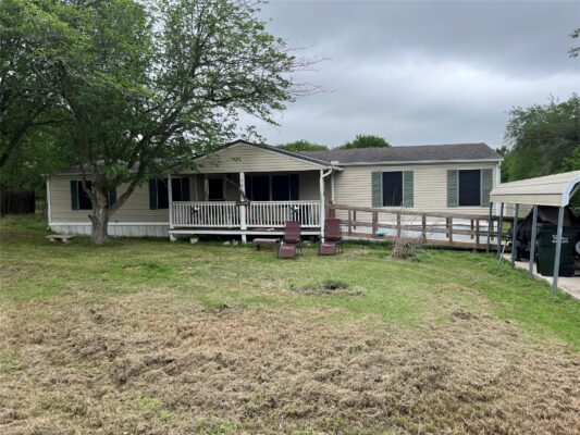 208 Quail Cv, Kyle