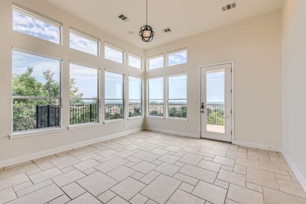 236 Aria Rdg #236, Lakeway