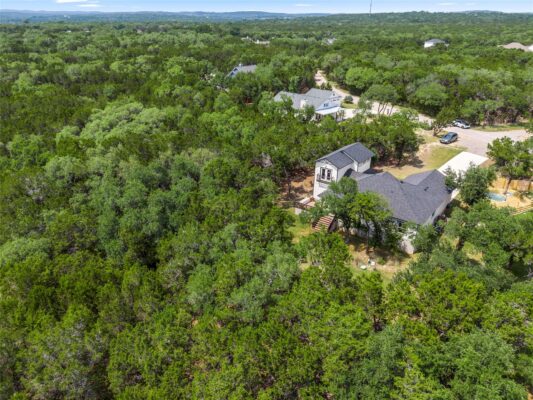 54 Acacia Dr, Wimberley