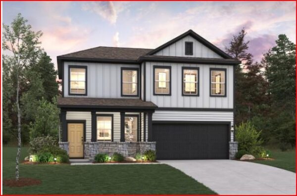 11014 Monument Valley Dr, Austin