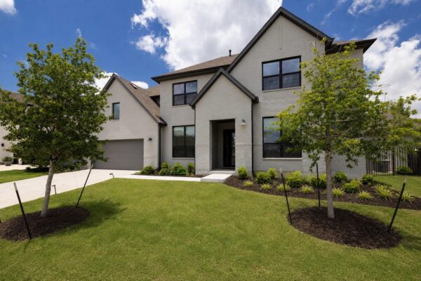 505 Travita Rd, Liberty Hill
