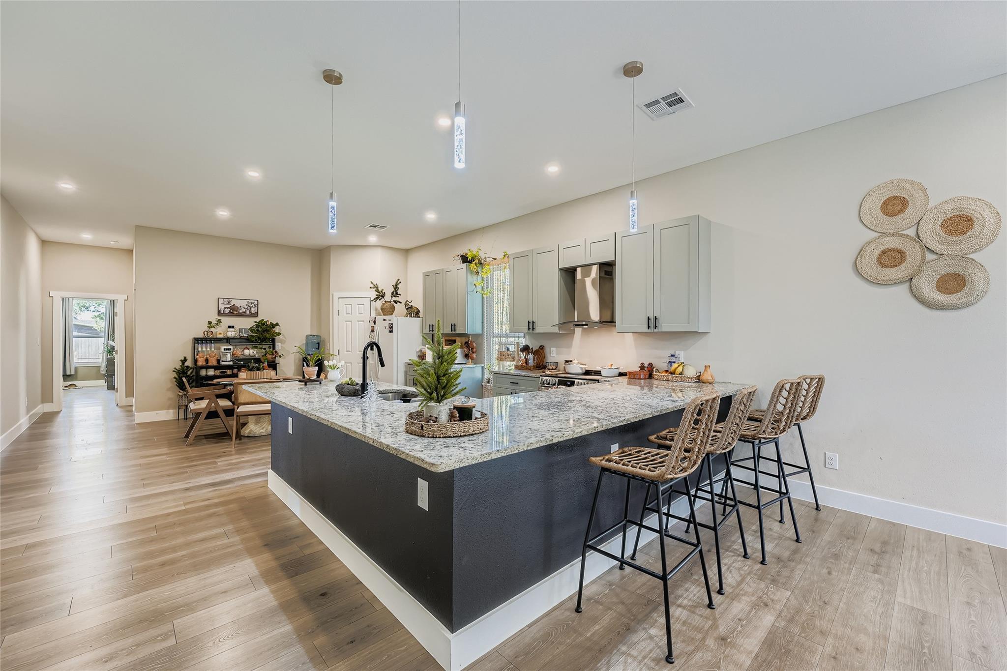 149 Arosa Dr, Elgin, TX 78621