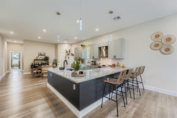 149 Arosa Dr, Elgin