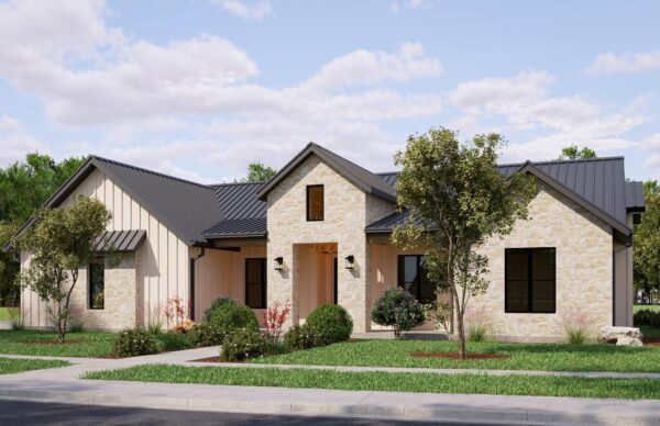 Lot 59 – 403 Interlaken St, Fredericksburg