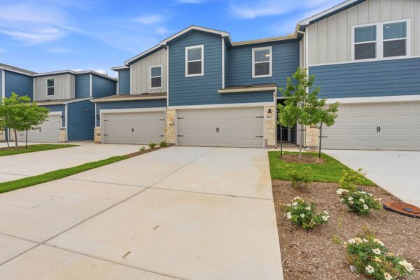 164 Cinnabar Ln #2, Kyle
