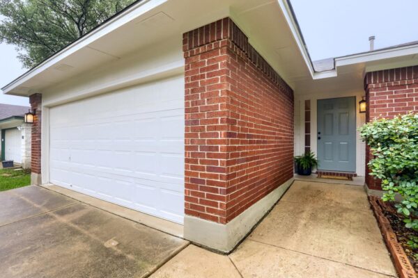 1503 Santana St, Cedar Park