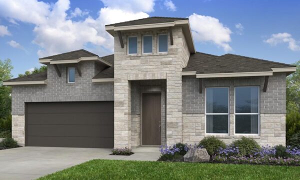 231 Belmont Way, Cedar Creek