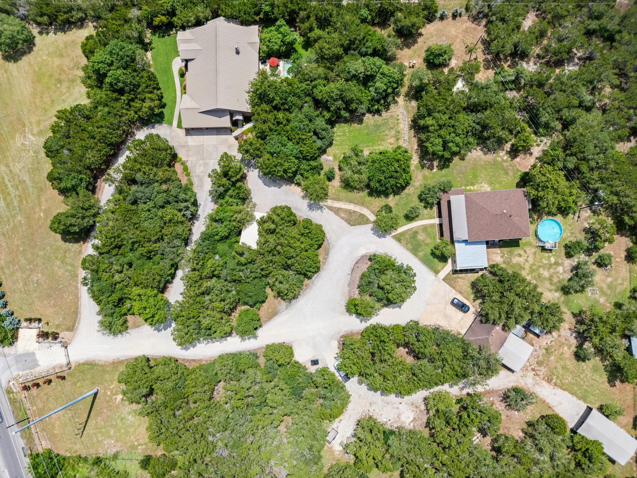 13901 FM 1826 None, Austin, TX 78737