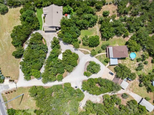 13901 FM 1826 None, Austin