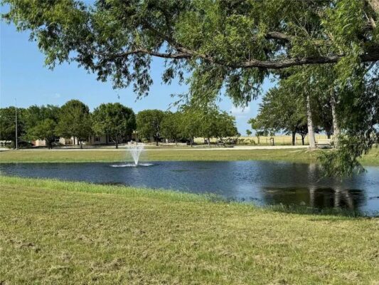 3000 W Amity Rd, Salado