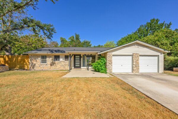 6802 Columbia Dr, Austin