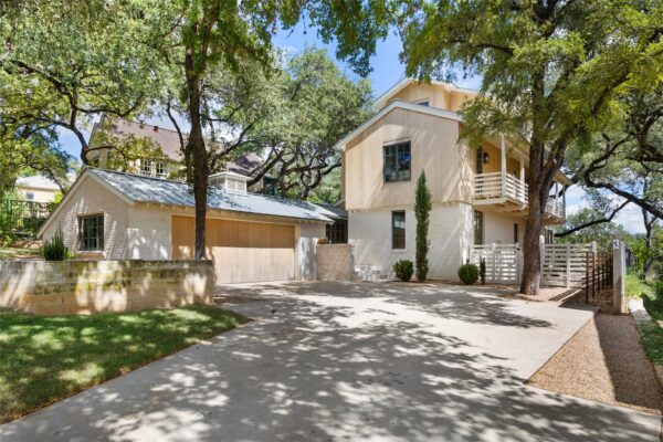 1012 Gaston Ave, Austin