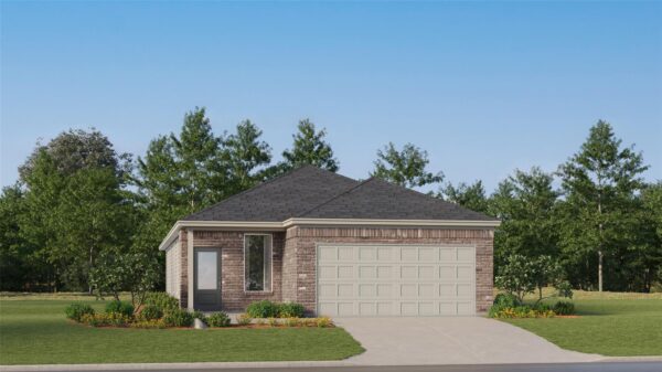 13316 TRUMPET CREEPER Dr, Elgin