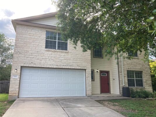 186 Carriage Way, Kyle