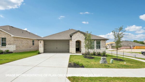 241 Rivers Edge Dr, Georgetown