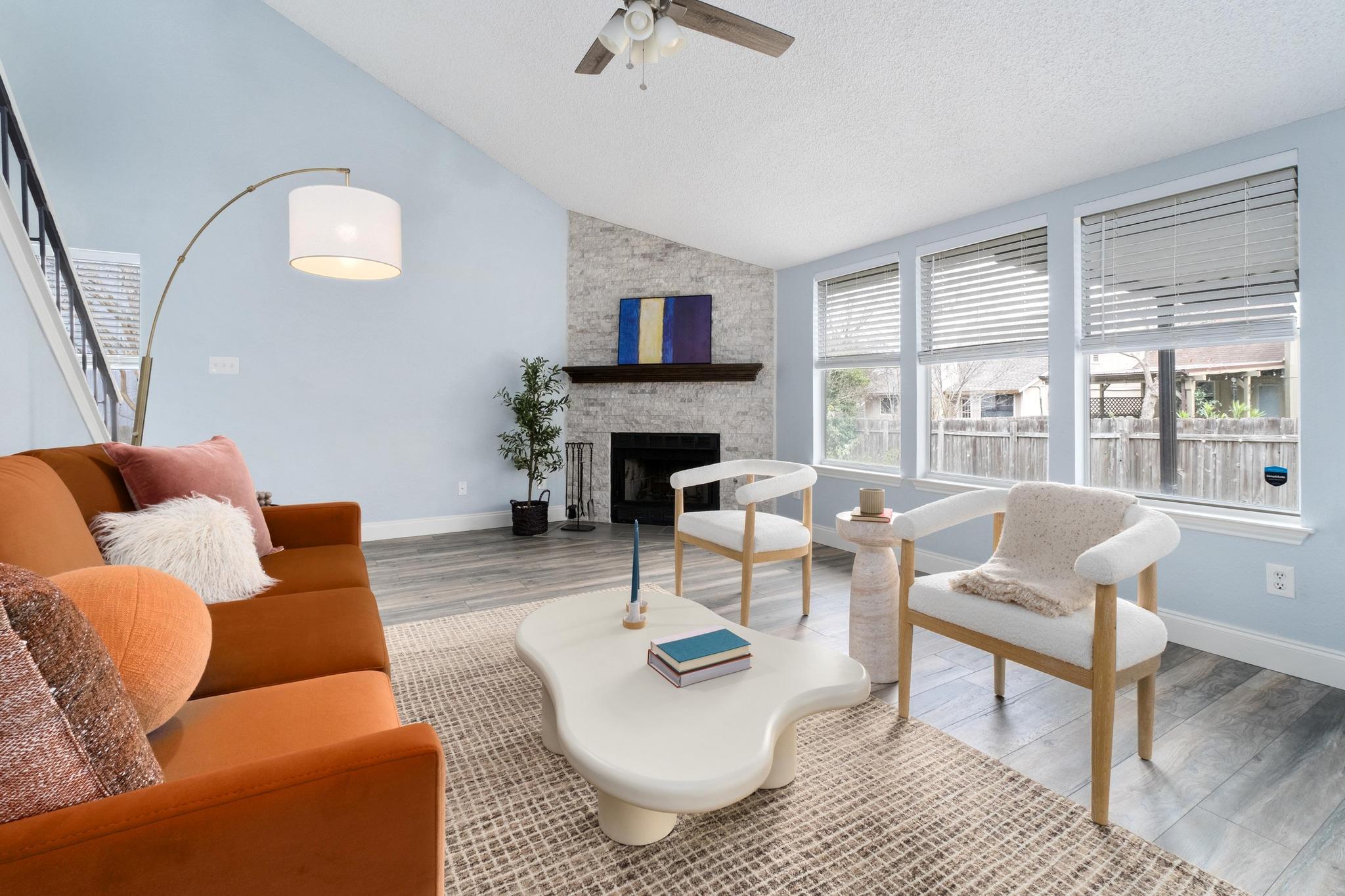 8103 Washita Dr, Austin, TX 78749