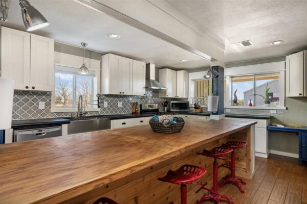 6501 County Road 239 None, Jarrell